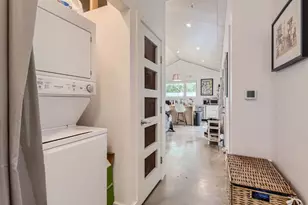 1908 E 21st St, Austin, TX 78722 - Photo 14