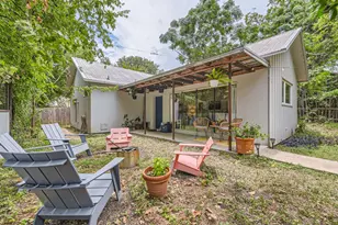 1908 E 21st St, Austin, TX 78722 - Photo 2