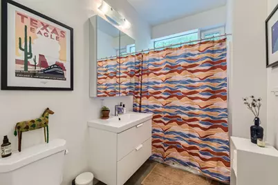 1908 E 21st Street #1 and 2, Austin, TX 78722 - Photo 10