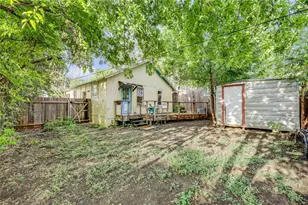 1908 E 21st St, Austin, TX 78722 - Photo 32