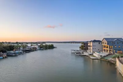 Lot 14 Sabal Drive, Granite Shoals, TX 78654 - Photo 10