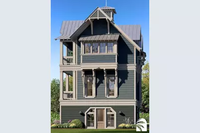 Lot 14 Sabal Drive, Granite Shoals, TX 78654 - Photo 6