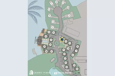 Lot 14 Sabal Drive, Granite Shoals, TX 78654 - Photo 12