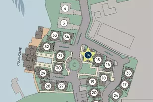 Lot 14 Sabal Dr, Granite Shoals, TX 78654 - Photo 12