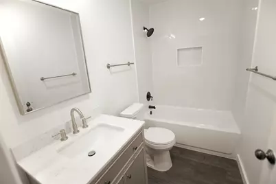12411 Deer Falls Drive #A, Austin, TX 78729 - Photo 12