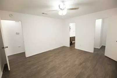 12411 Deer Falls Drive #A, Austin, TX 78729 - Photo 8
