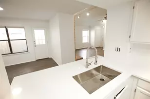 12411 Deer Falls Dr, Austin, TX 78729 - Photo 1