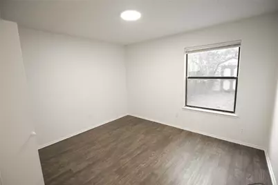 12411 Deer Falls Drive #A, Austin, TX 78729 - Photo 14