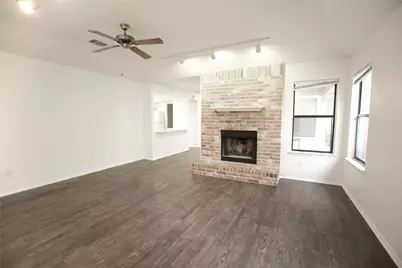 12411 Deer Falls Drive #A, Austin, TX 78729 - Photo 4