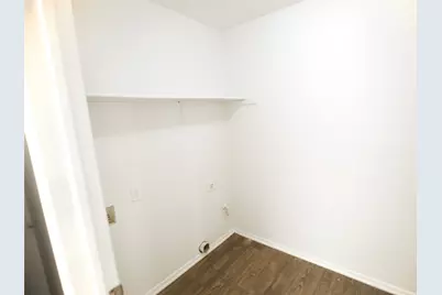 12411 Deer Falls Drive #A, Austin, TX 78729 - Photo 6