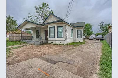 1122 Chicon Street, Austin, TX 78702 - Photo 8