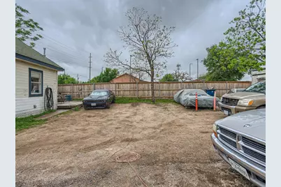 1122 Chicon Street, Austin, TX 78702 - Photo 20