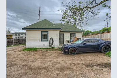 1122 Chicon Street, Austin, TX 78702 - Photo 24