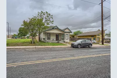 1122 Chicon Street, Austin, TX 78702 - Photo 4