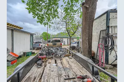 1122 Chicon Street, Austin, TX 78702 - Photo 16