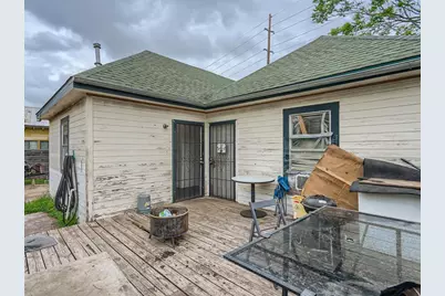 1122 Chicon Street, Austin, TX 78702 - Photo 12