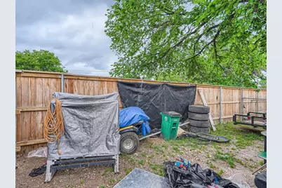 1122 Chicon Street, Austin, TX 78702 - Photo 14