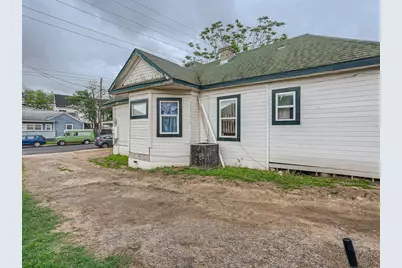 1122 Chicon Street, Austin, TX 78702 - Photo 22