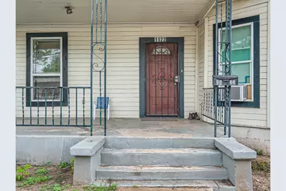 1122 Chicon Street, Austin, TX 78702 - Photo 10