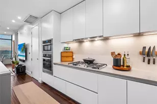 501 West Ave, Austin, TX 78701 - Photo 12