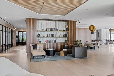 501 West Avenue #2502, Austin, TX 78701 - Photo 24