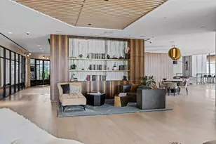 501 West Ave, Austin, TX 78701 - Photo 24