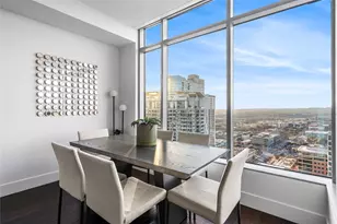 501 West Ave, Austin, TX 78701 - Photo 8