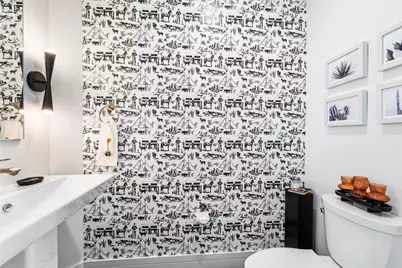 501 West Avenue #2502, Austin, TX 78701 - Photo 20