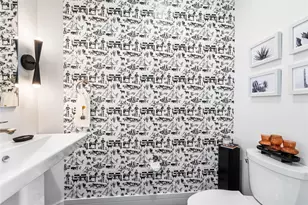 501 West Ave, Austin, TX 78701 - Photo 20