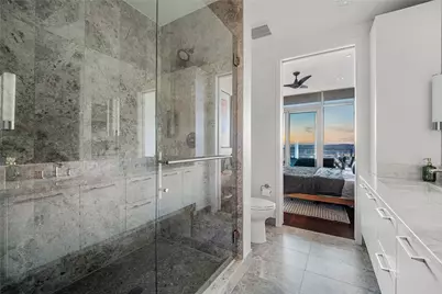 501 West Avenue #2502, Austin, TX 78701 - Photo 18