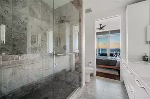 501 West Ave, Austin, TX 78701 - Photo 18