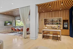 501 West Ave, Austin, TX 78701 - Photo 30