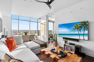 501 West Ave, Austin, TX 78701 - Photo 2