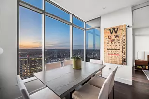 501 West Ave, Austin, TX 78701 - Photo 10