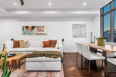 501 West Avenue #2502, Austin, TX 78701 - Photo 6