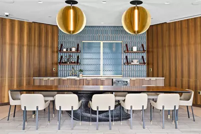 501 West Avenue #2502, Austin, TX 78701 - Photo 28