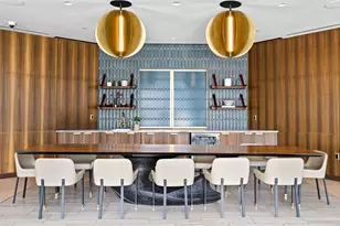 501 West Ave, Austin, TX 78701 - Photo 28