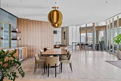 501 West Avenue #2502, Austin, TX 78701 - Photo 26