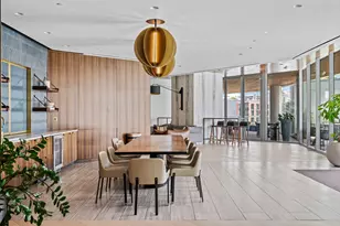 501 West Ave, Austin, TX 78701 - Photo 26