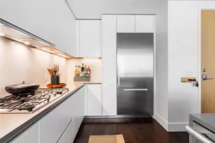 501 West Ave, Austin, TX 78701 - Photo 14