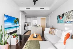 501 West Ave, Austin, TX 78701 - Photo 4