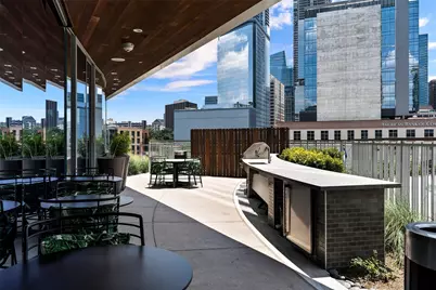 501 West Avenue #2502, Austin, TX 78701 - Photo 34
