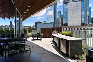 501 West Ave, Austin, TX 78701 - Photo 34