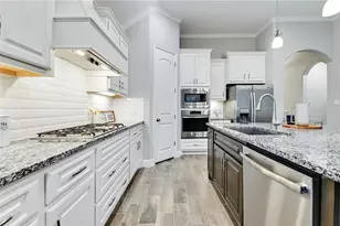 204 Maxwell Way, Austin, TX 78738 - Photo 6