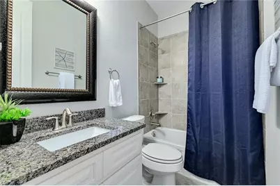 204 Maxwell Way, Austin, TX 78738 - Photo 16
