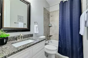 204 Maxwell Way, Austin, TX 78738 - Photo 16