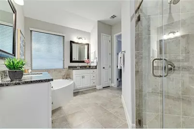 204 Maxwell Way, Austin, TX 78738 - Photo 14