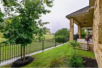 204 Maxwell Way, Austin, TX 78738 - Photo 24