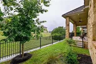 204 Maxwell Way, Austin, TX 78738 - Photo 24