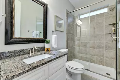 204 Maxwell Way, Austin, TX 78738 - Photo 18